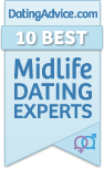 midlife-experts-light