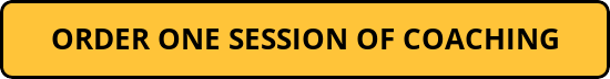 button order one session of coaching 1