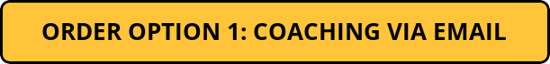 button order option coaching via email
