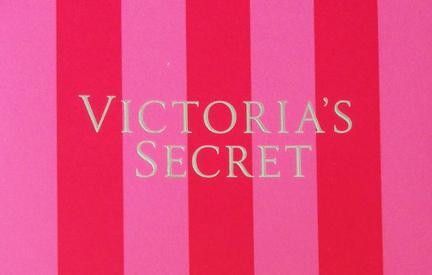 vs
